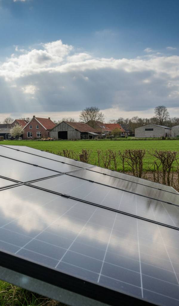 Accu container: kosten, capaciteit en slimme keuze 2024