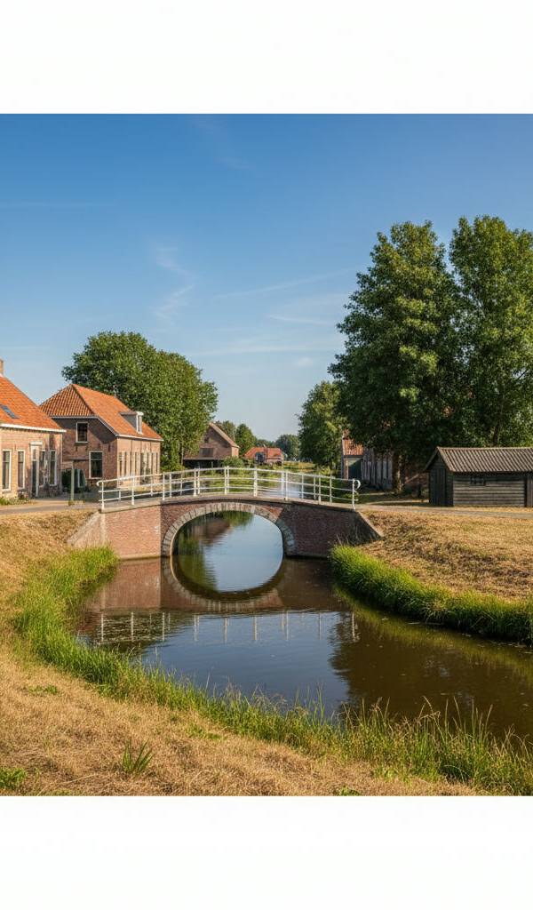 Batterij melkveebedrijf: rendement en je energiekosten