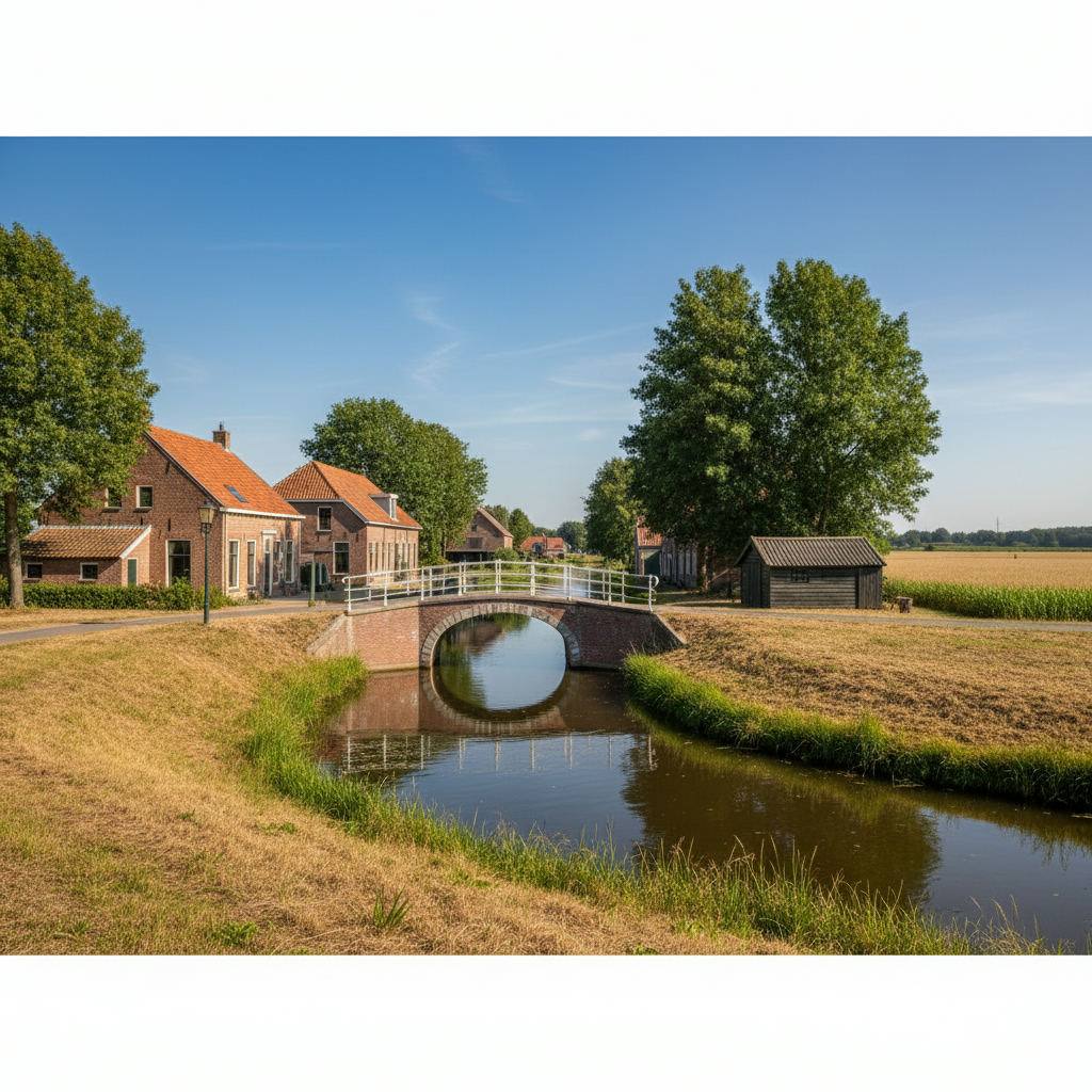 Batterij melkveebedrijf: rendement en je energiekosten — agrarisch bij UltiPower