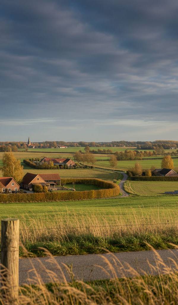 Batterijcontainer kopen: slim energiebeheer per 2027