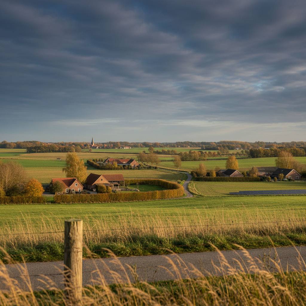 Batterijcontainer kopen: slim energiebeheer per 2027 — zakelijk bij UltiPower