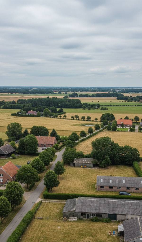 Batterijopslag koelhuis: optimaliseer energie & bespaar