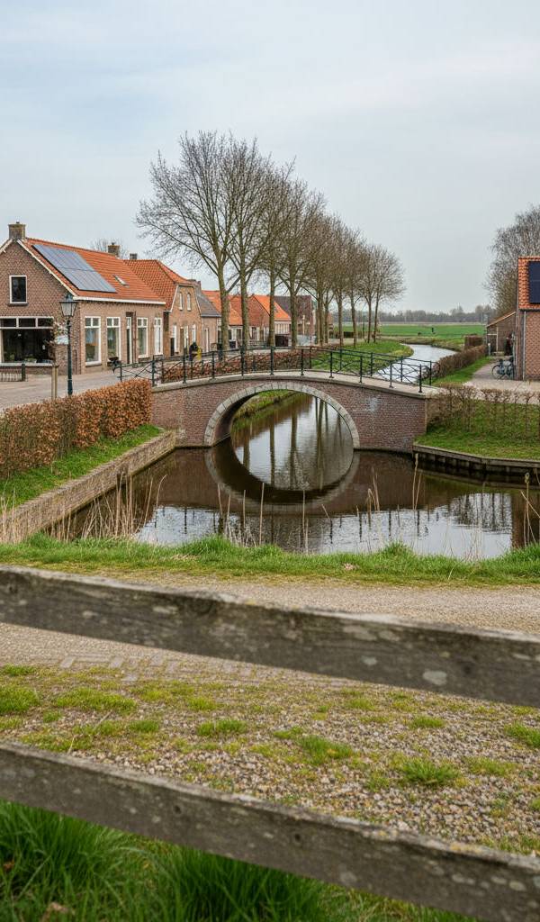 Batterijopslag koelhuis: rendement & netcongestie