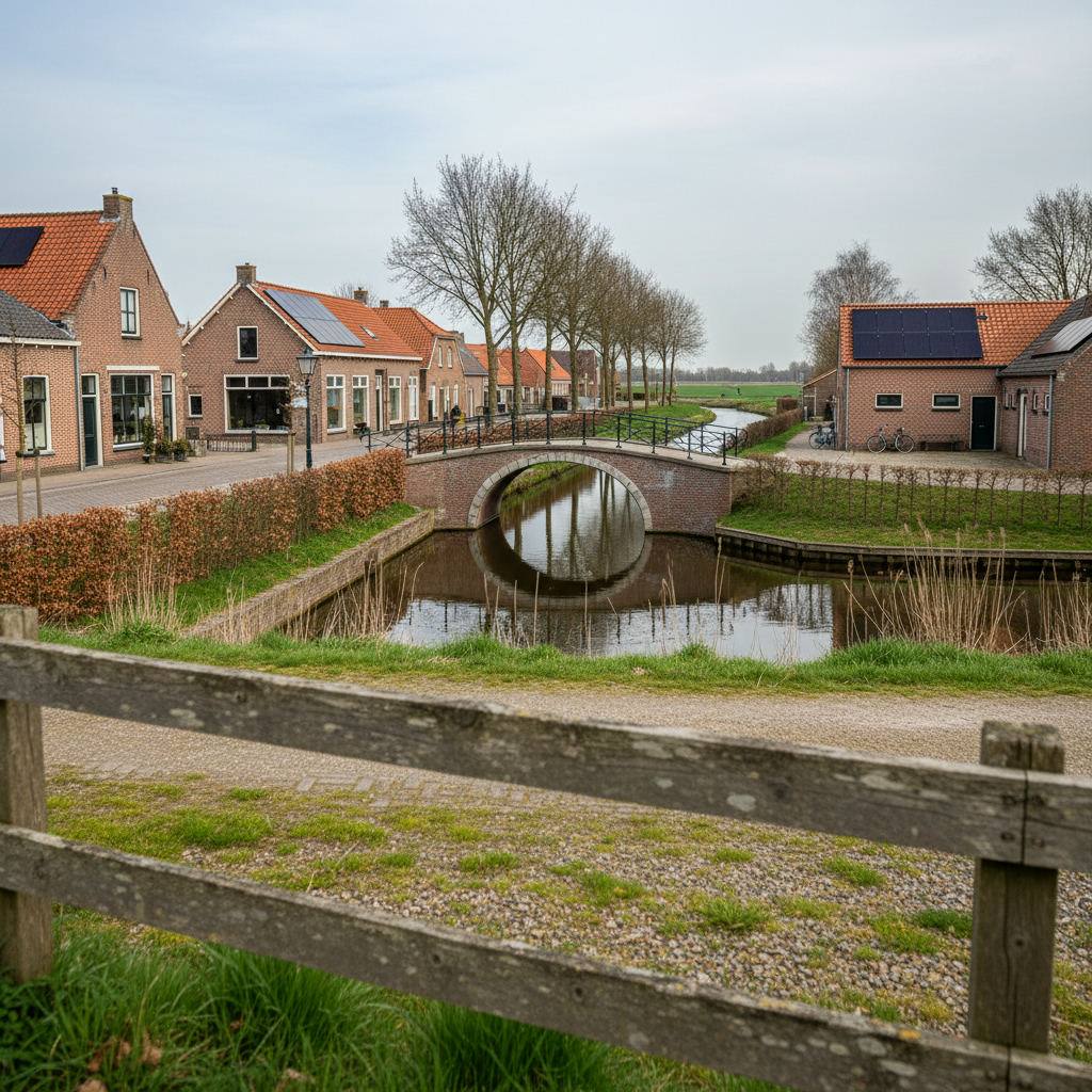 Batterijopslag koelhuis: rendement & netcongestie — zakelijk bij UltiPower