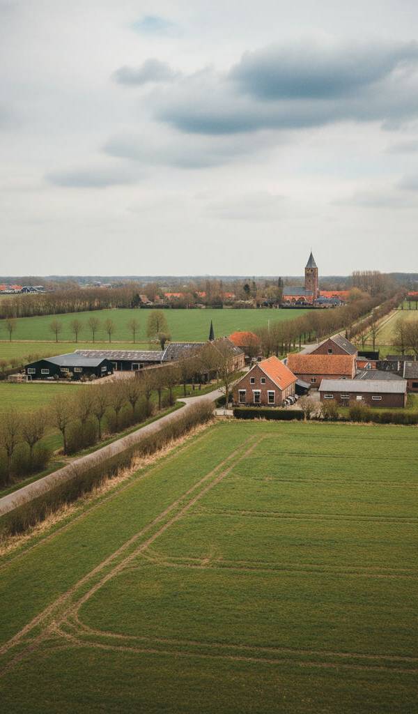 Batterijopslag koelhuis: slim besparen op energiekosten