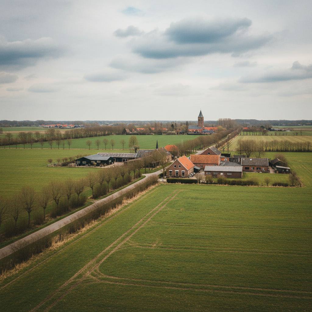 Batterijopslag koelhuis: slim besparen op energiekosten — zakelijk bij UltiPower