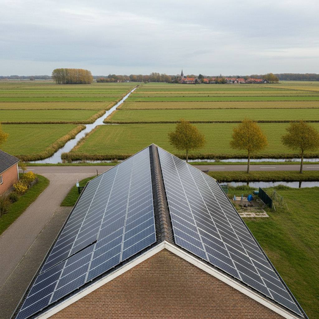 Batterijpark Duitsland: ProfiNRG bouwt 80MW mega-opslag — zakelijk bij UltiPower