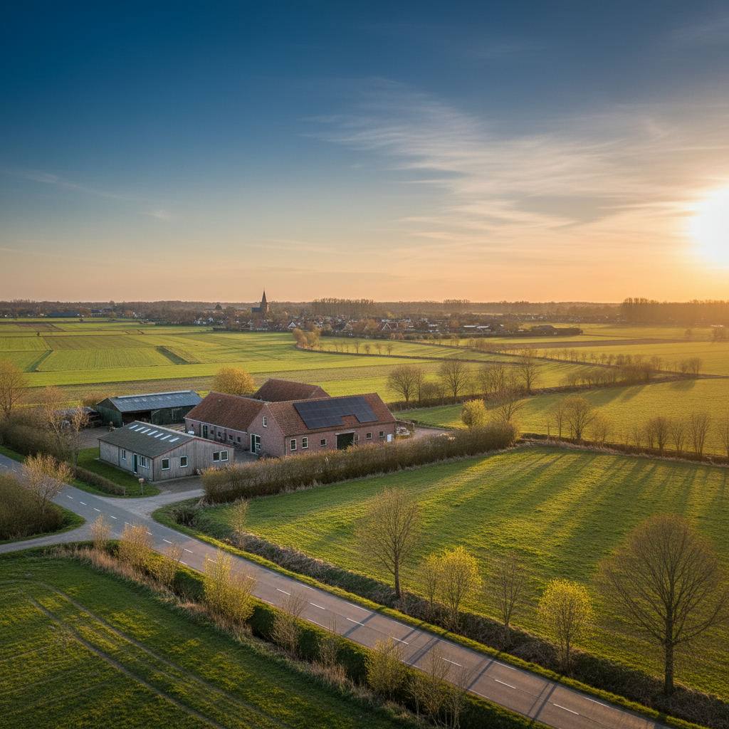 Capaciteitsmechanisme Duitsland batterij: kansen & uitleg — energiemarkt bij UltiPower