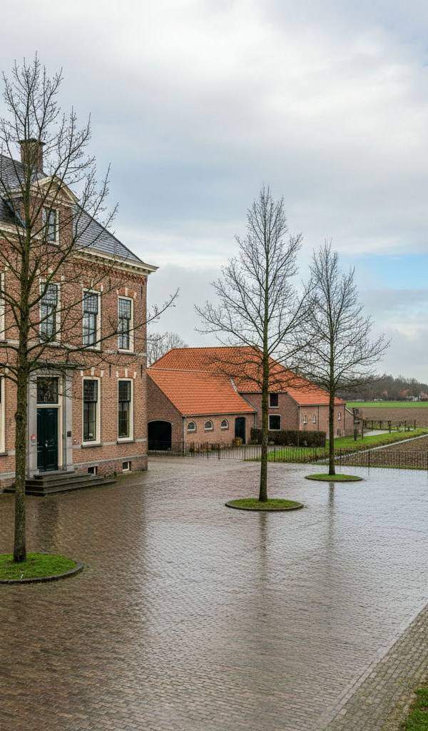 ** EIA 2026: Jouw zakelijke batterij en fiscale voordelen