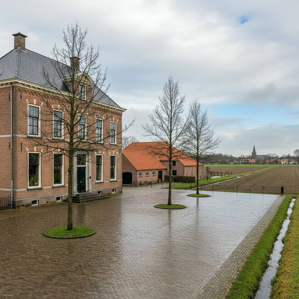 ** EIA 2026: Jouw zakelijke batterij en fiscale voordelen — subsidies bij UltiPower