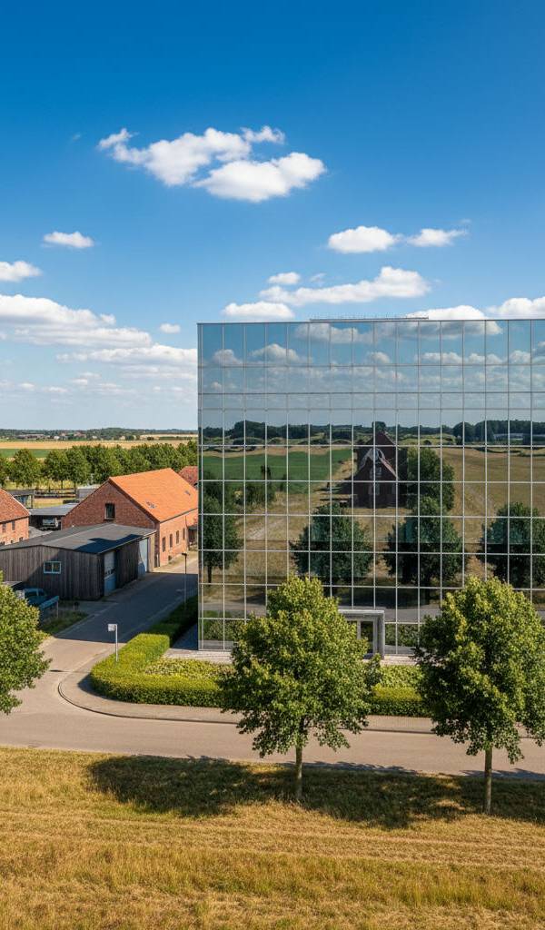 Energieverbruiksmanager: slim energie besparen in 2024