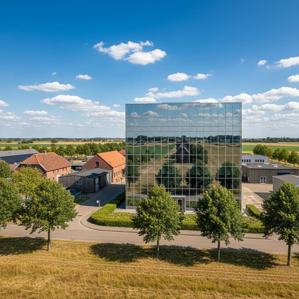 Energieverbruiksmanager: slim energie besparen in 2024 — energiemarkt bij UltiPower