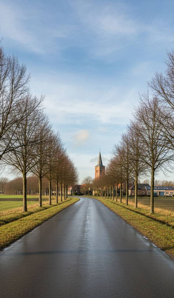 Energy hub bedrijventerrein: optimaliseer energie & kosten