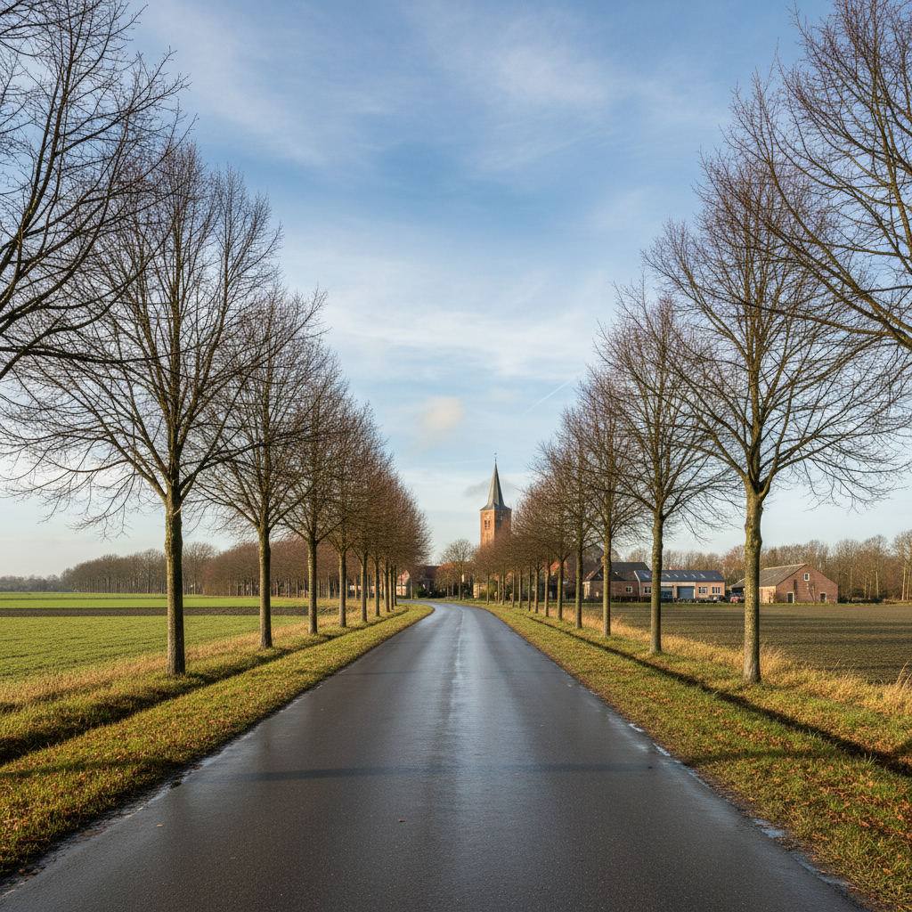Energy hub bedrijventerrein: optimaliseer energie & kosten — zakelijk bij UltiPower