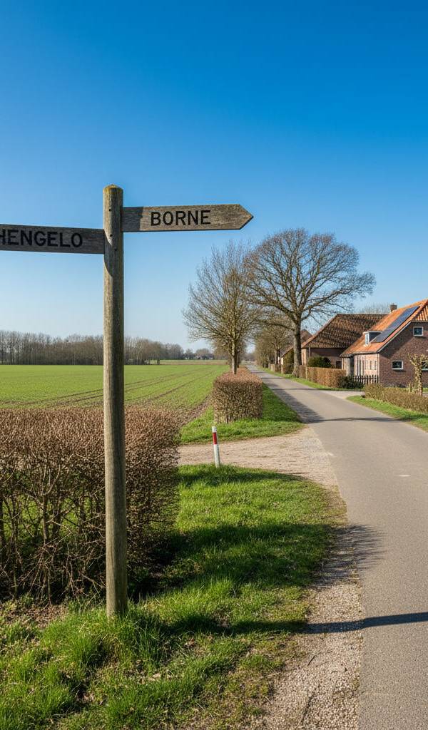 Geld verdienen met laadpaal ERE: jouw winst in 2024