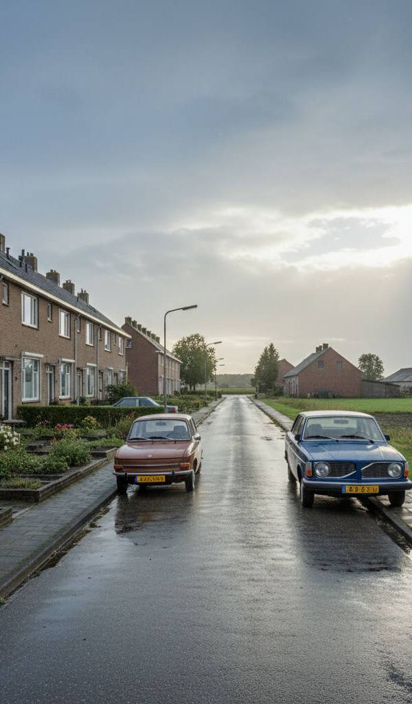 ISDE 2026: geen subsidie voor thuisbatterijen nu