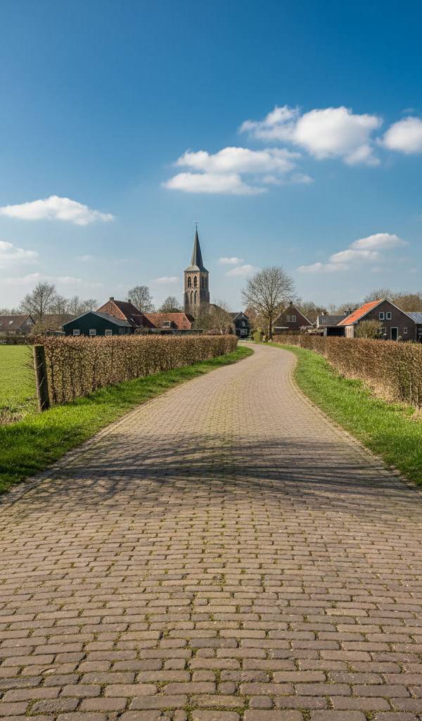 ISDE: geen subsidie op thuisbatterij in 2026, wel andere