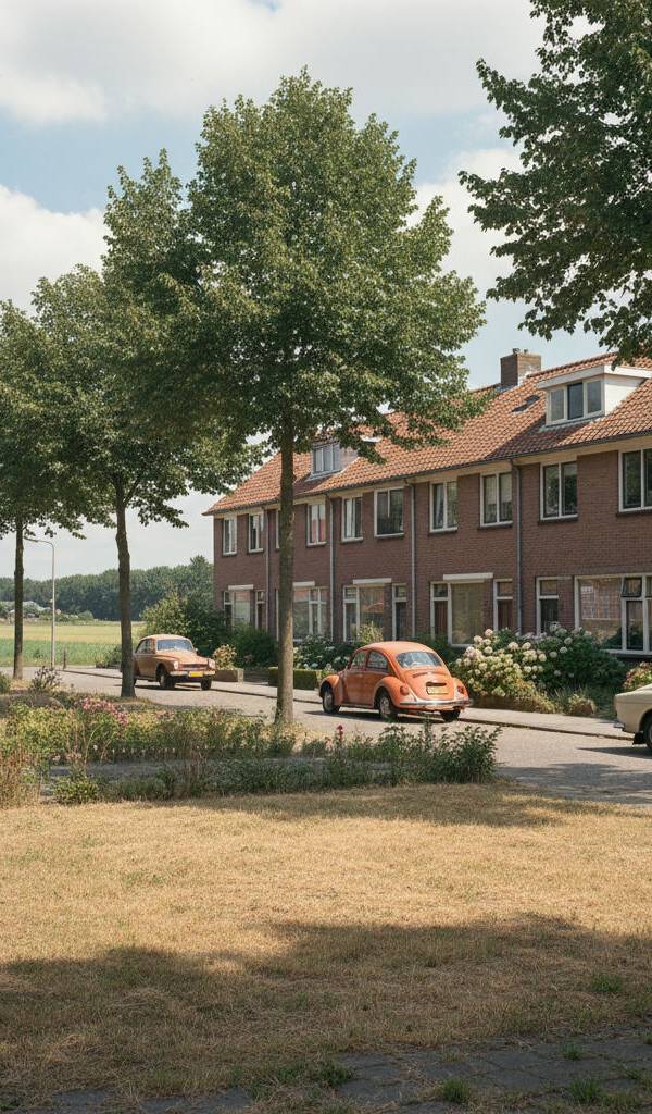 ISDE: geen subsidie voor thuisbatterij in 2026, wel