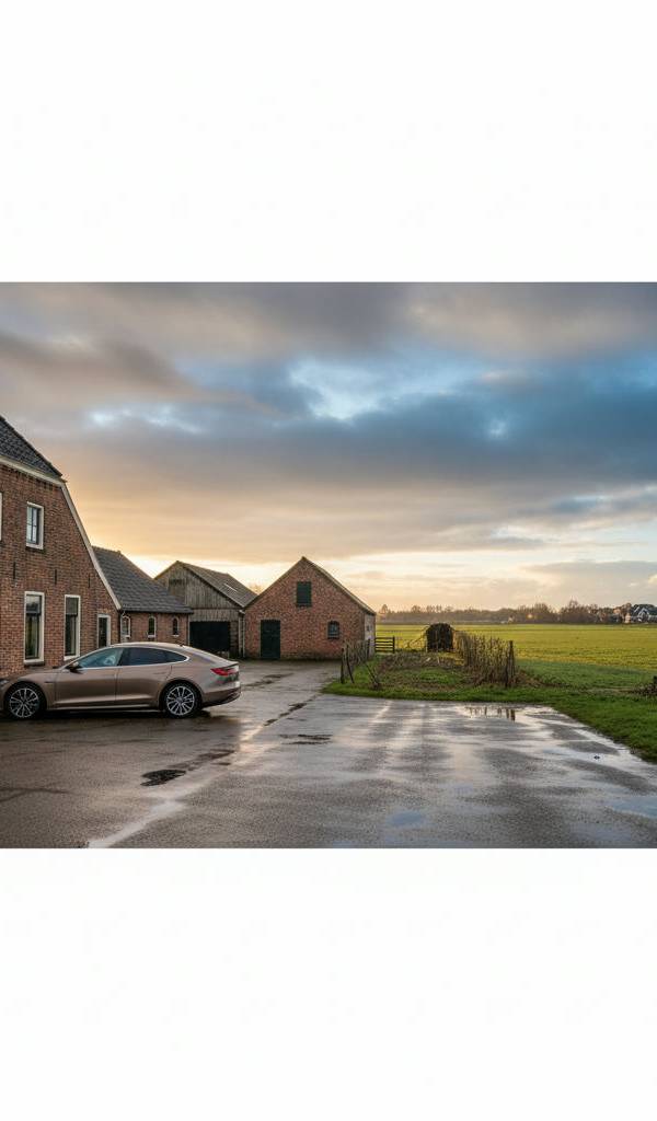 ISDE in 2026: geen subsidie voor thuisbatterijen