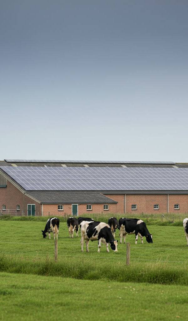 ISDE warmtepomp subsidie slimme aansturing 2027