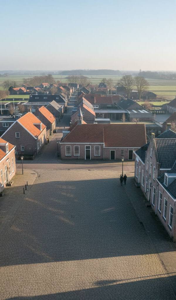 KIA 2026: Jouw fiscale voordeel voor batterijsystemen