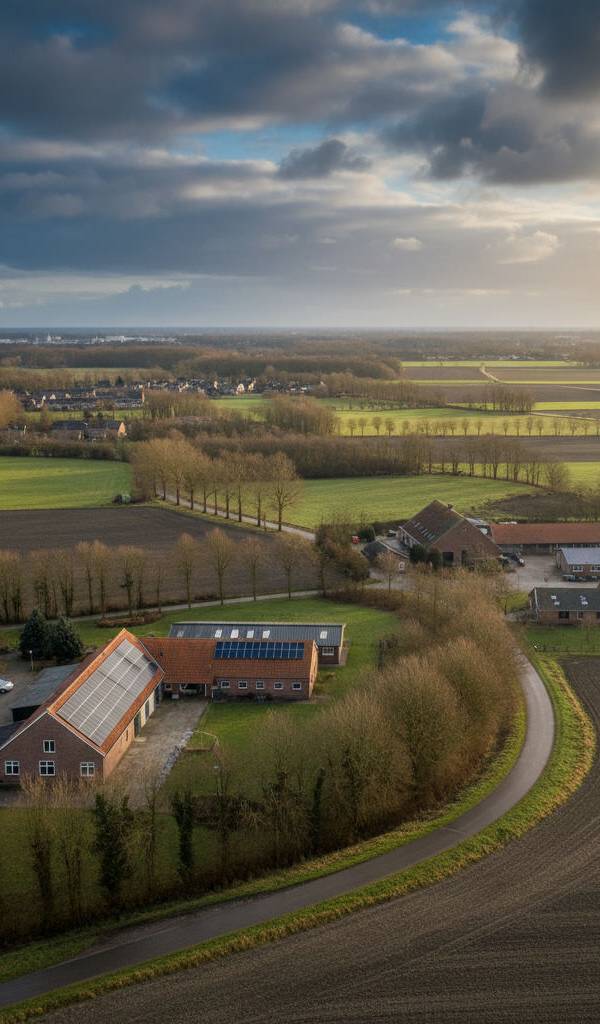KIA 2026: KIA aftrek & batterijvoordeel voor 2026