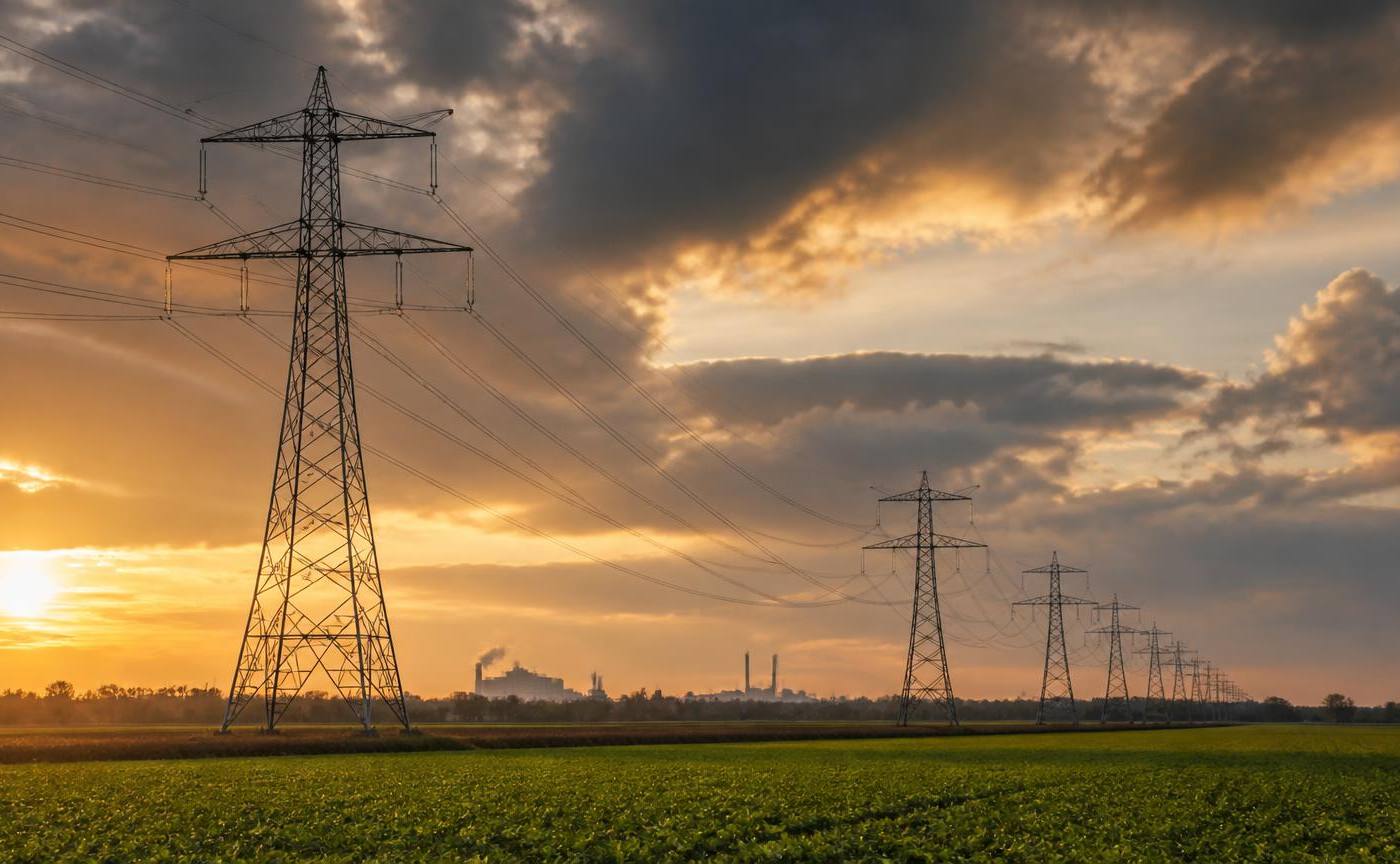 Kolencentrales, Energieprijzen: Uw Bedrijf Klaar? — energiemarkt bij UltiPower