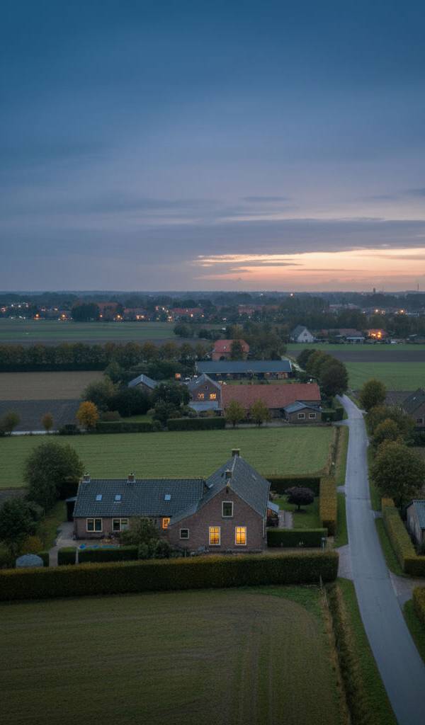 Negatieve stroomprijs vermijden: slimme oplossingen voor