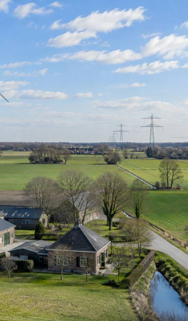 Netbeheerders: energiedelen met vrije leverancierskeuze kan