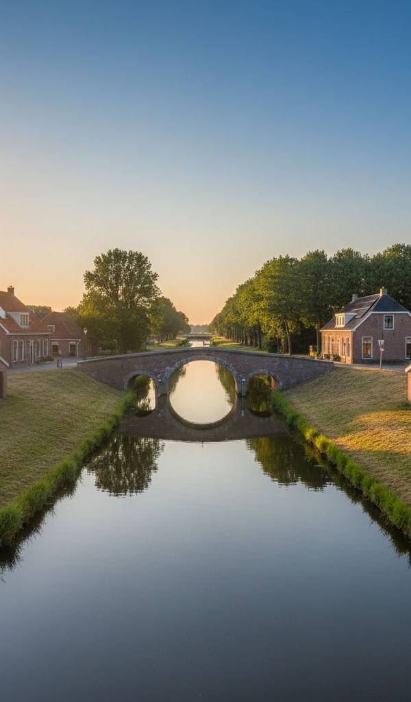 Netcongestie betekenis: oorzaak, oplossingen voor 2024