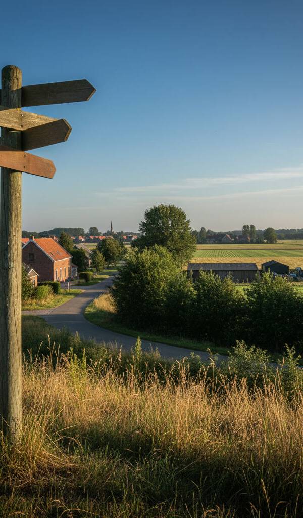 Offerte onder voorbehoud EIA: zo werkt jouw investering 2024