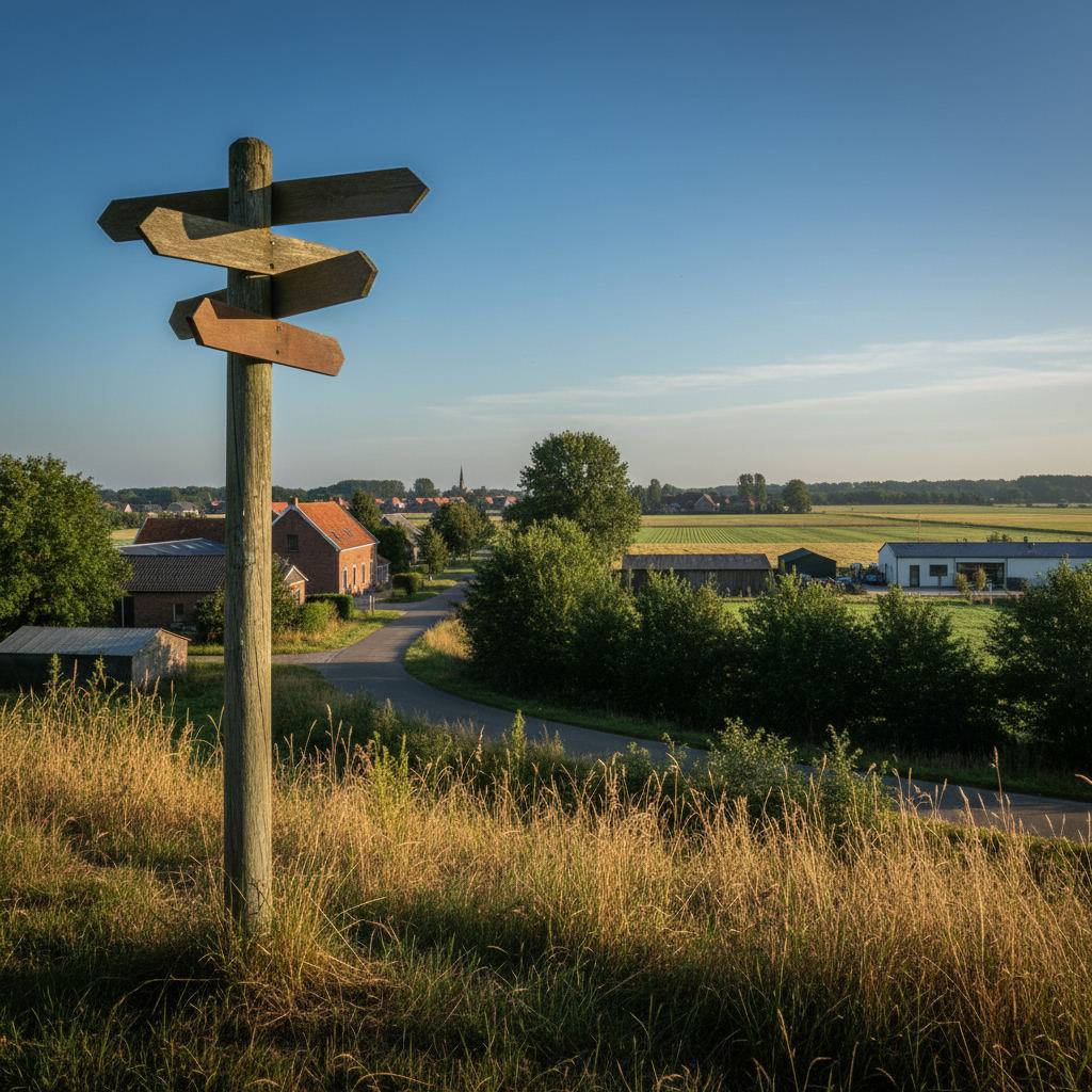 Offerte onder voorbehoud EIA: zo werkt jouw investering 2024 — subsidies bij UltiPower