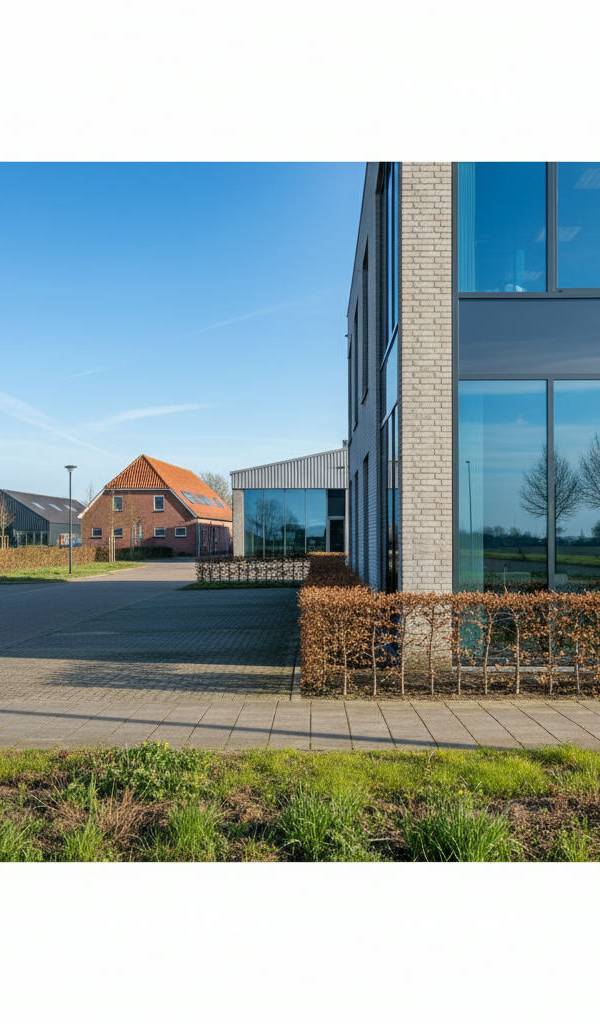 Onbalansmarkt batterij: verdienmodellen en subsidies