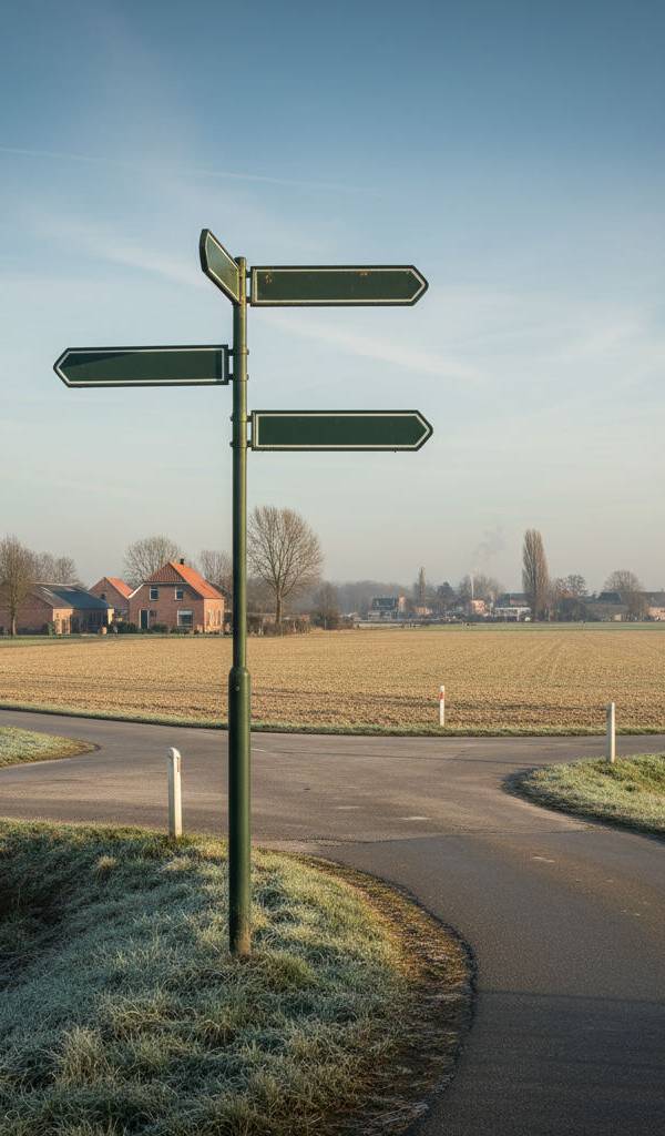 Peak shaving berekenen bedrijf: jouw besparing uitgelegd