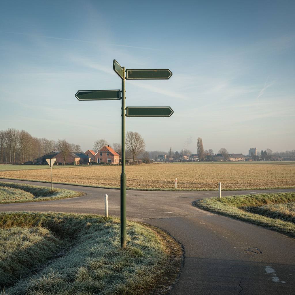 Peak shaving berekenen bedrijf: jouw besparing uitgelegd — zakelijk bij UltiPower