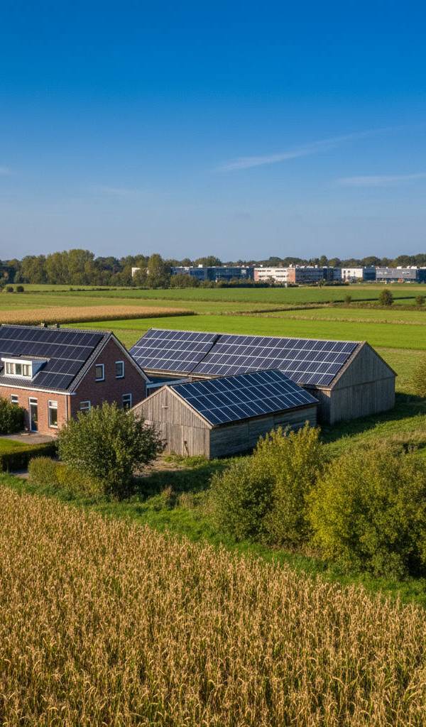 Recycling lithium-ion batterijen rendabel? Zo kan het!