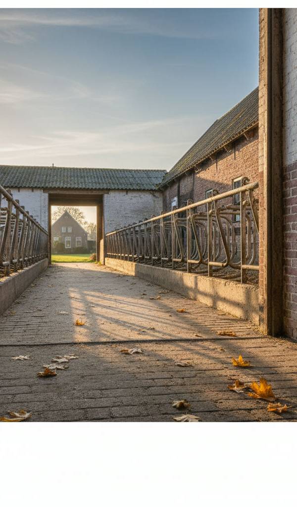 Sigenergy Gateway: Slimme energie in 2024 uitgelegd