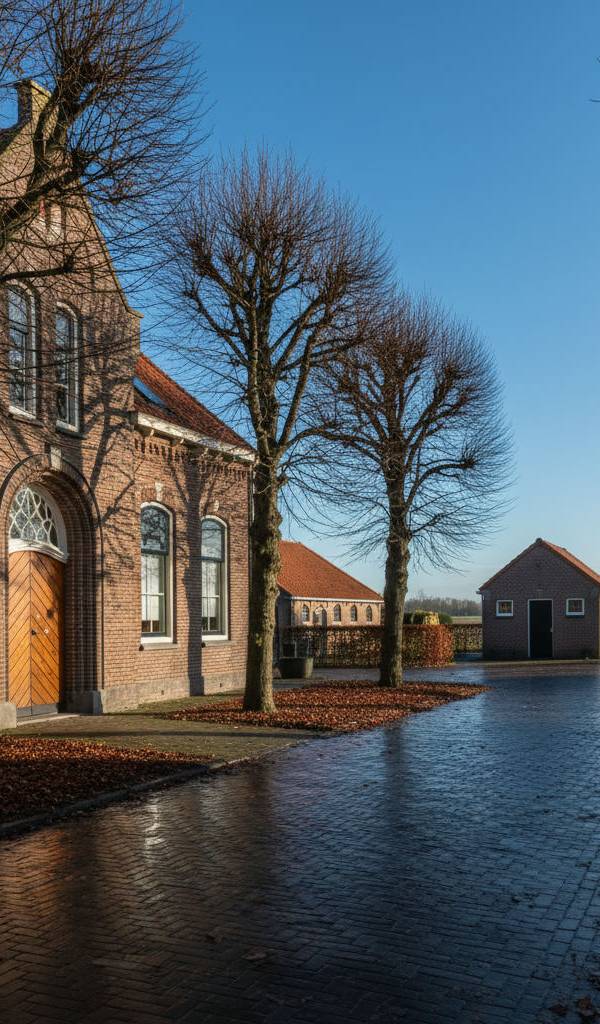 Stroomnet uitbreiding vergunning: NU sneller!