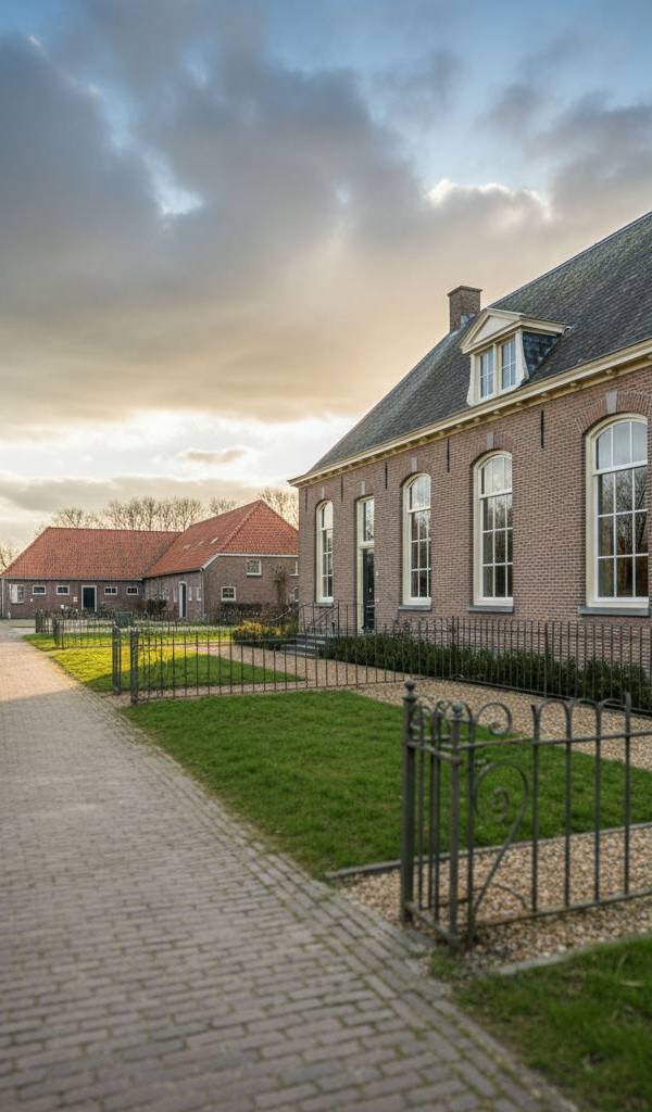 Subsidie batterijopslag zakelijk: jouw voordeel in 2026