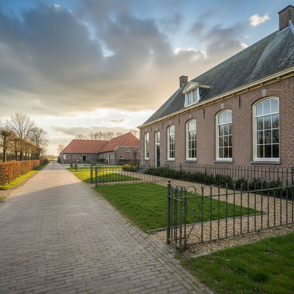 Subsidie batterijopslag zakelijk: jouw voordeel in 2026 — subsidies bij UltiPower