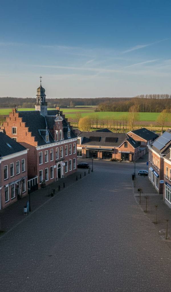 Subsidie batterijopslag zakelijk: jouw voordelen in 2026