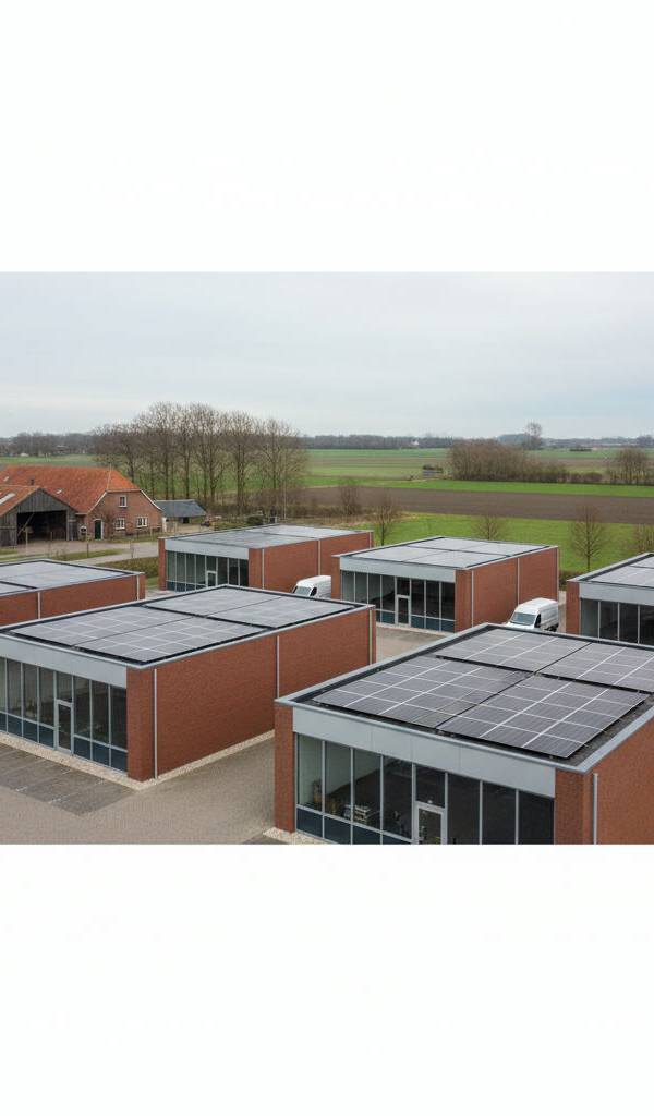 Subsidies batterijen Oostenrijk: Wat nu? (55 tekens)