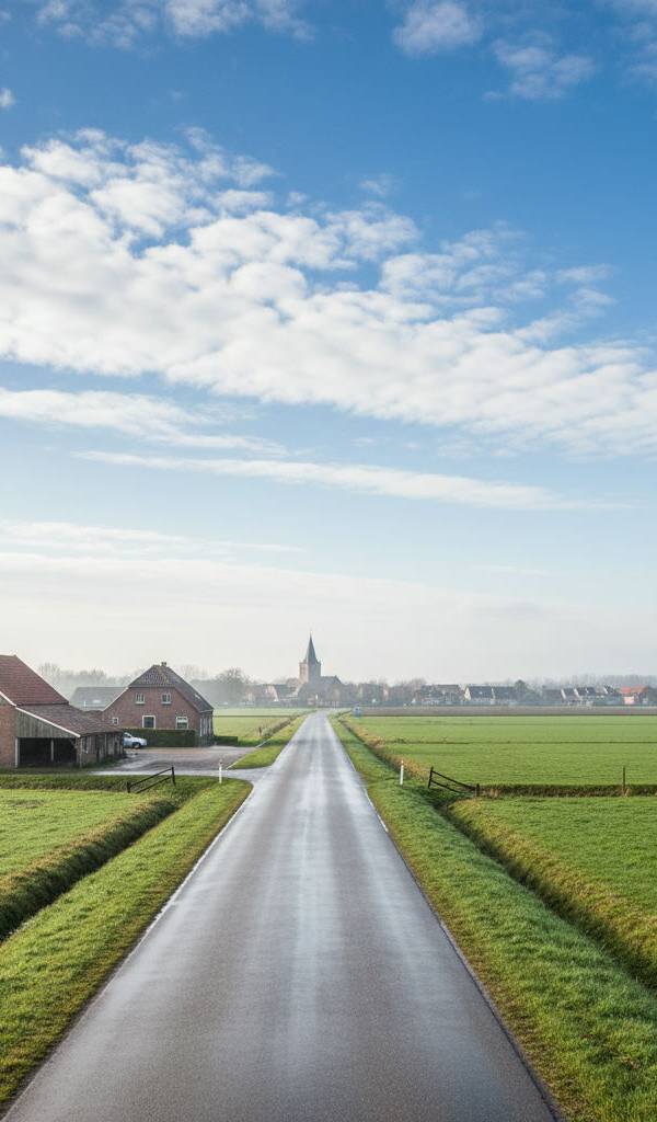 Terugverdientijd bedrijfsbatterij: zo bereken je deze