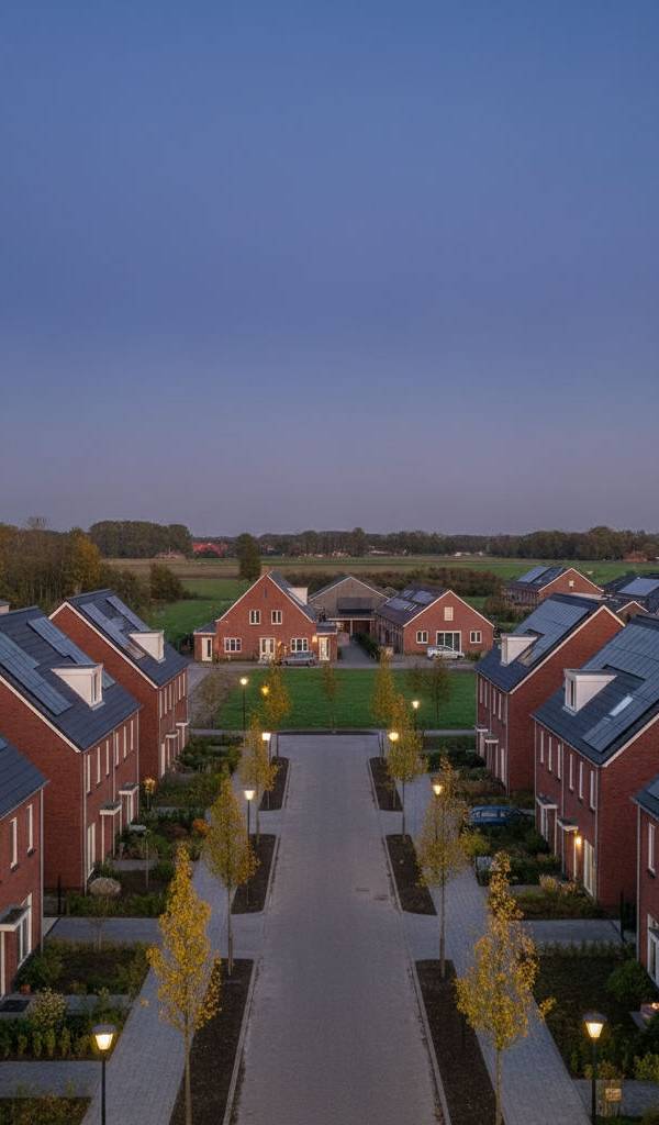 Thuisbatterij dynamisch contract: optimaliseer je opbrengst
