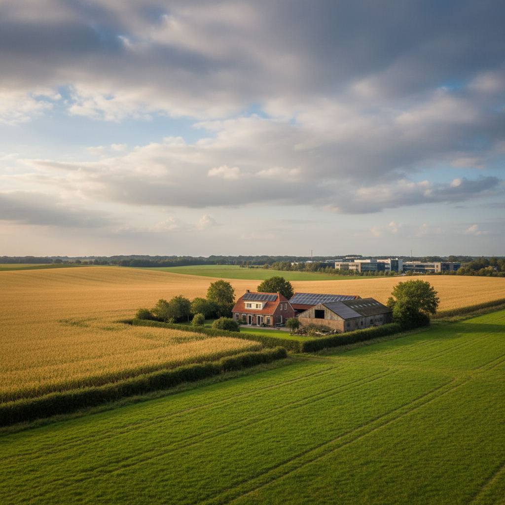Thuisbatterij kloof huishoudens: uw voordeel! — thuisbatterijen bij UltiPower