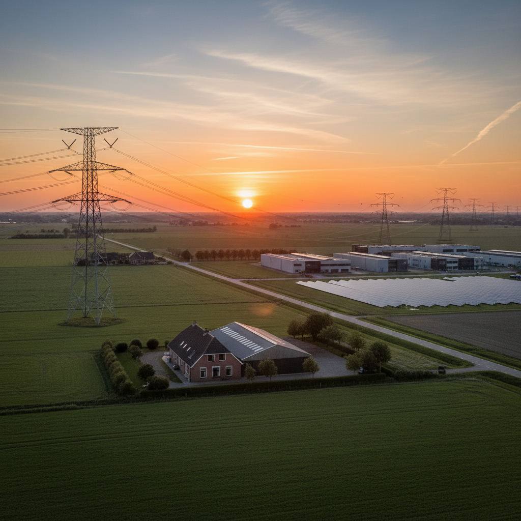 Thuisbatterij niet geleverd: geld terug? Dit zijn je — particulier bij UltiPower