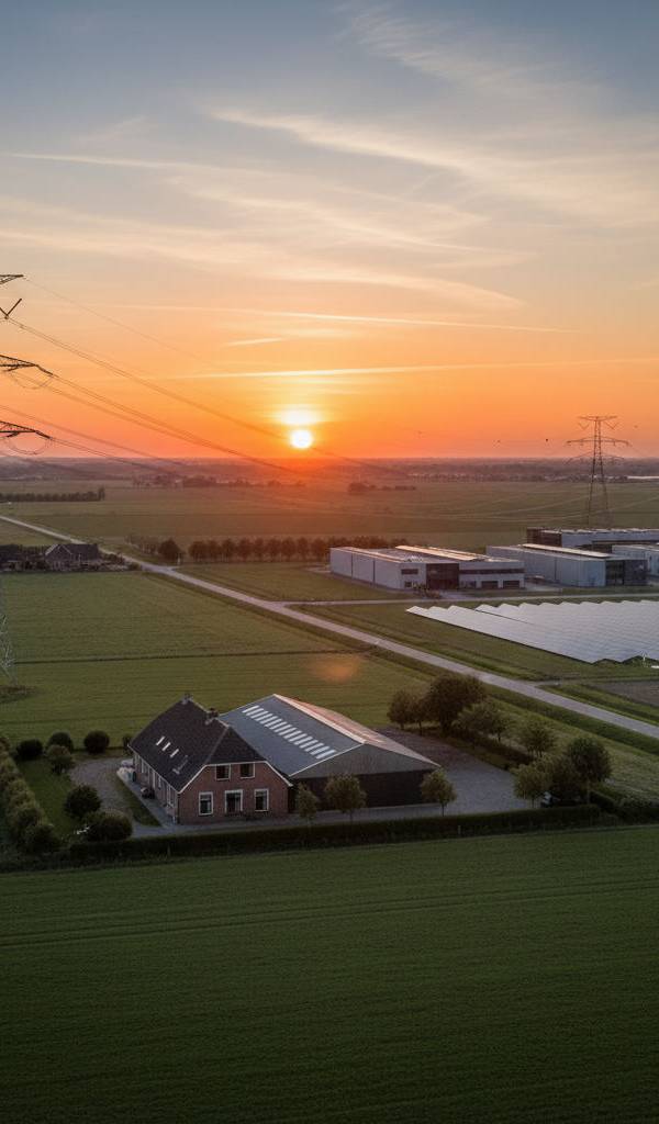 Thuisbatterij niet geleverd: geld terug? Dit zijn je