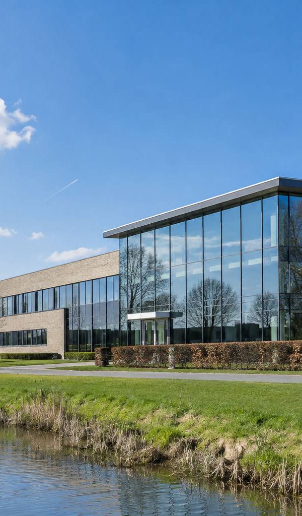 Tweede Kamer wil meer zeggenschap over uitwerking