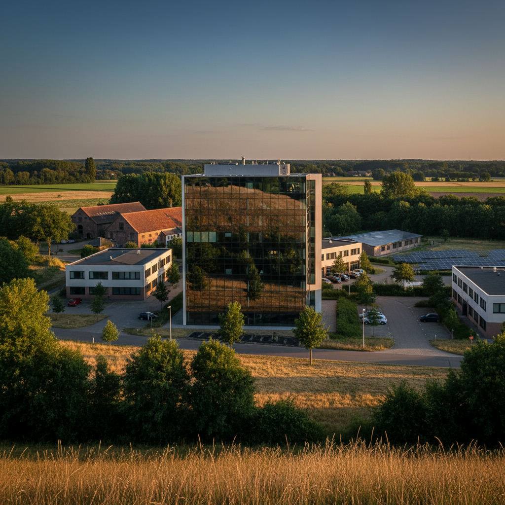 Verdienen aan prijsverschillen EPEX — energiemarkt bij UltiPower