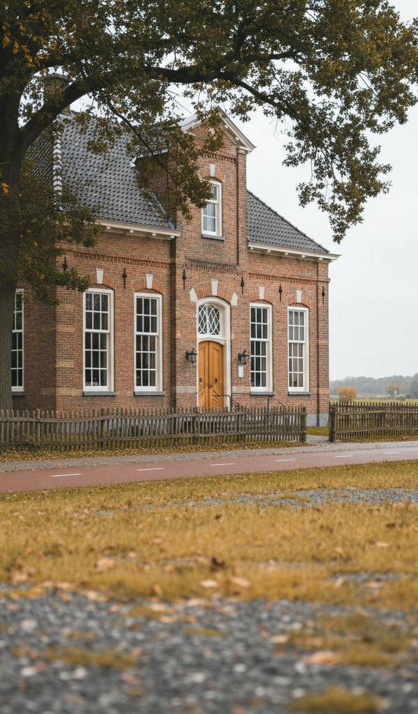 Verdienen aan prijsverschillen EPEX: jouw kansen ontdekken